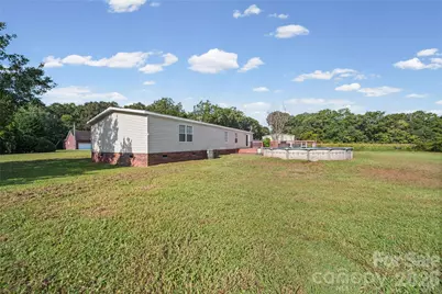 950 Weaver Road, China Grove, NC 28023 - Photo 35