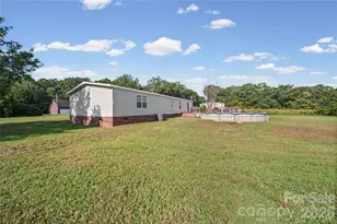 950 Weaver Rd, China Grove, NC 28023 - Photo 35