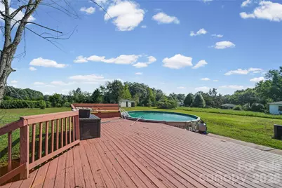 950 Weaver Road, China Grove, NC 28023 - Photo 39