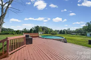 950 Weaver Rd, China Grove, NC 28023 - Photo 39