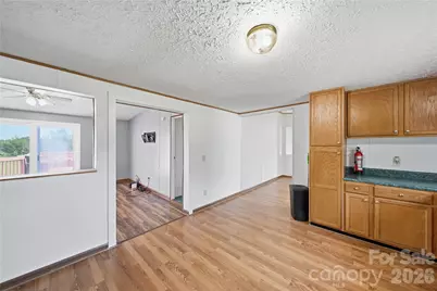 950 Weaver Road, China Grove, NC 28023 - Photo 13