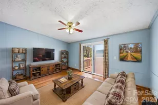 950 Weaver Rd, China Grove, NC 28023 - Photo 21