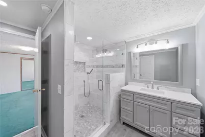 950 Weaver Road, China Grove, NC 28023 - Photo 31