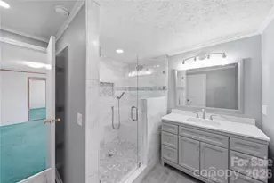 950 Weaver Rd, China Grove, NC 28023 - Photo 31