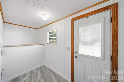 950 Weaver Road, China Grove, NC 28023 - Photo 15