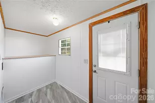 950 Weaver Rd, China Grove, NC 28023 - Photo 15