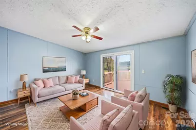 950 Weaver Road, China Grove, NC 28023 - Photo 19