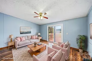 950 Weaver Rd, China Grove, NC 28023 - Photo 19