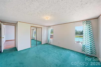 950 Weaver Road, China Grove, NC 28023 - Photo 29