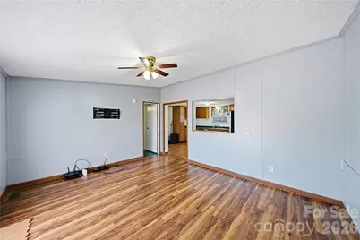 950 Weaver Road, China Grove, NC 28023 - Photo 23