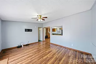 950 Weaver Rd, China Grove, NC 28023 - Photo 23