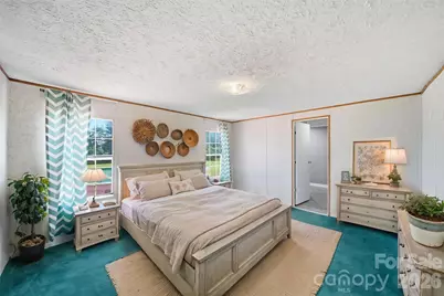 950 Weaver Road, China Grove, NC 28023 - Photo 27