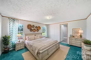 950 Weaver Rd, China Grove, NC 28023 - Photo 27