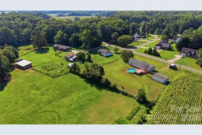 950 Weaver Road, China Grove, NC 28023 - Photo 9