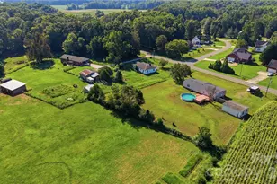 950 Weaver Rd, China Grove, NC 28023 - Photo 9