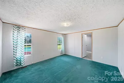 950 Weaver Road, China Grove, NC 28023 - Photo 25