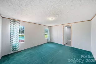 950 Weaver Rd, China Grove, NC 28023 - Photo 25