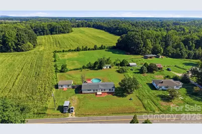 950 Weaver Road, China Grove, NC 28023 - Photo 3