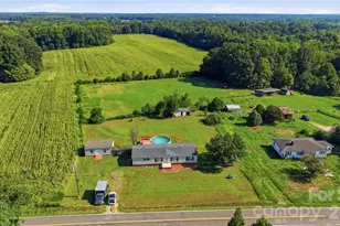 950 Weaver Rd, China Grove, NC 28023 - Photo 3