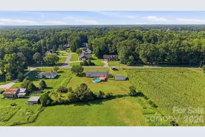 950 Weaver Road, China Grove, NC 28023 - Photo 5