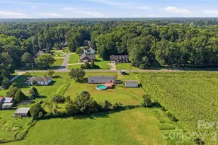 950 Weaver Rd, China Grove, NC 28023 - Photo 5