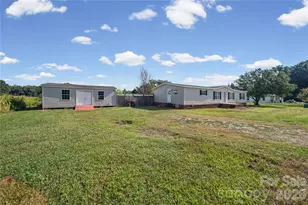 950 Weaver Rd, China Grove, NC 28023 - Photo 33