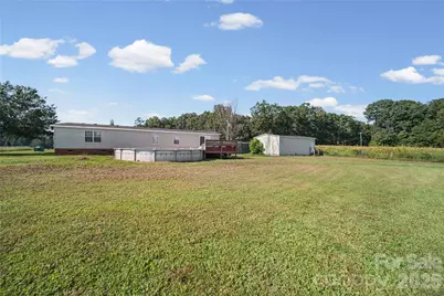 950 Weaver Road, China Grove, NC 28023 - Photo 37