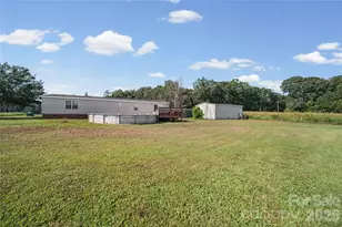 950 Weaver Rd, China Grove, NC 28023 - Photo 37