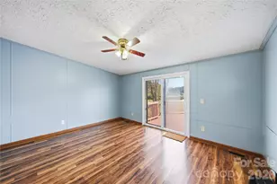 950 Weaver Rd, China Grove, NC 28023 - Photo 17