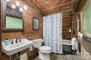 39 S Main St, Marshall, NC 28753 - Photo 41