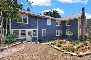 39 S Main St, Marshall, NC 28753 - Photo 5