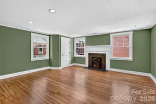 39 S Main St, Marshall, NC 28753 - Photo 27