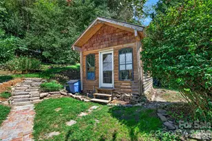 39 S Main St, Marshall, NC 28753 - Photo 43