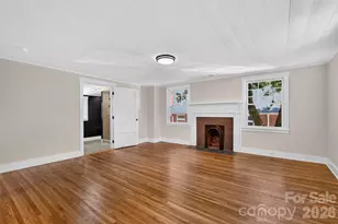 39 S Main St, Marshall, NC 28753 - Photo 25