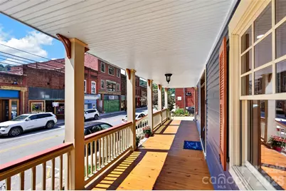 39 S Main Street, Marshall, NC 28753 - Photo 45