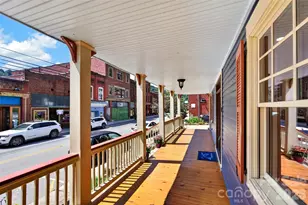 39 S Main St, Marshall, NC 28753 - Photo 45