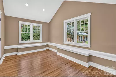39 S Main Street, Marshall, NC 28753 - Photo 33