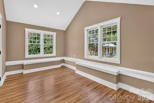 39 S Main St, Marshall, NC 28753 - Photo 33