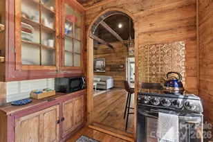 39 S Main St, Marshall, NC 28753 - Photo 39