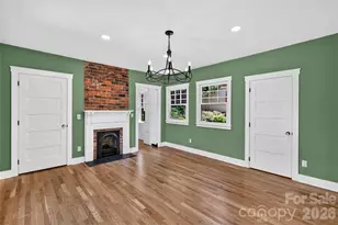 39 S Main St, Marshall, NC 28753 - Photo 11