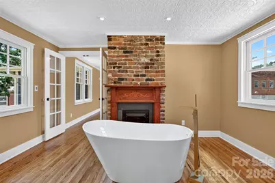 39 S Main Street, Marshall, NC 28753 - Photo 31