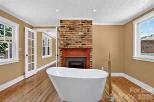 39 S Main St, Marshall, NC 28753 - Photo 31
