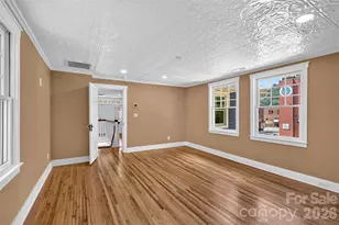 39 S Main St, Marshall, NC 28753 - Photo 29
