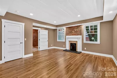 39 S Main Street, Marshall, NC 28753 - Photo 21