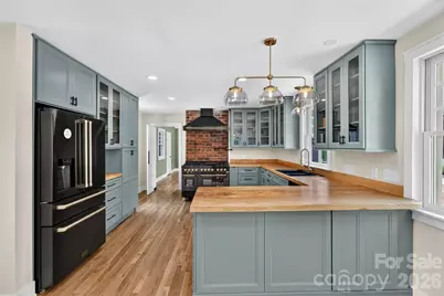 39 S Main Street, Marshall, NC 28753 - Photo 15