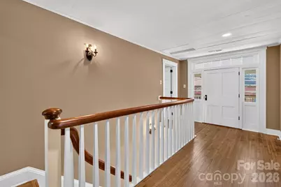 39 S Main Street, Marshall, NC 28753 - Photo 23