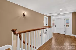 39 S Main St, Marshall, NC 28753 - Photo 23