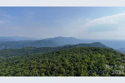Lot 2 Hogback Mountain Road #2, Tryon, NC 28782 - Photo 7
