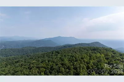 Lot 2 Hogback Mountain Road #2, Tryon, NC 28782 - Photo 5