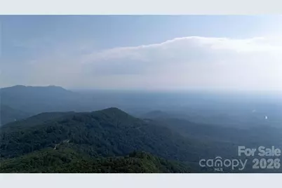 Lot 2 Hogback Mountain Road #2, Tryon, NC 28782 - Photo 1